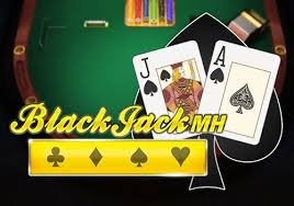 23bet7