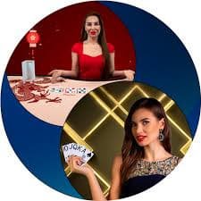 23bet7
