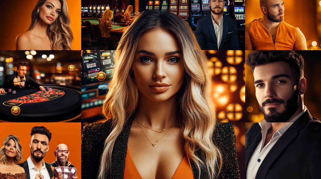 23bet7