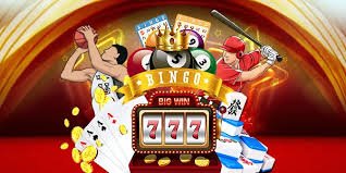 23bet7