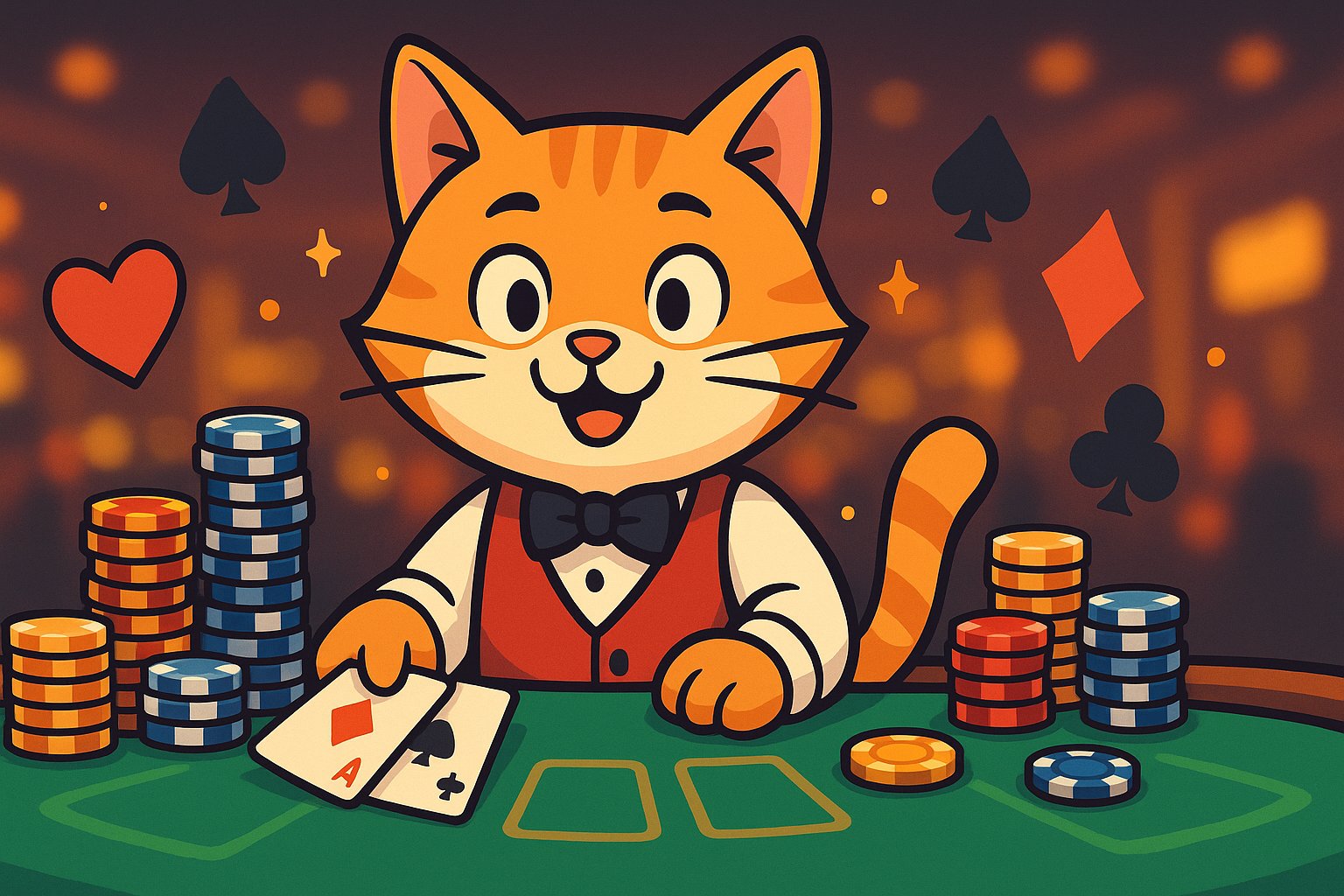 23bet7