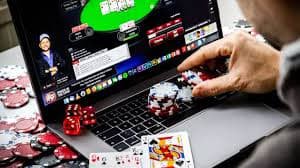 23bet7