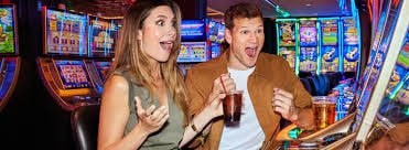 23bet7