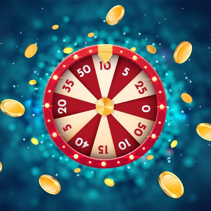 23bet7