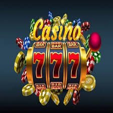 23bet7