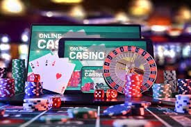23bet7