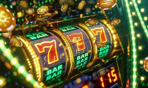 23bet7