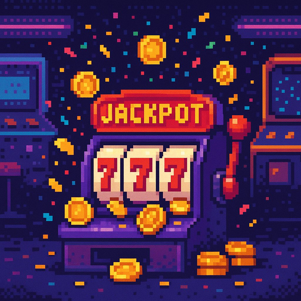 23bet7