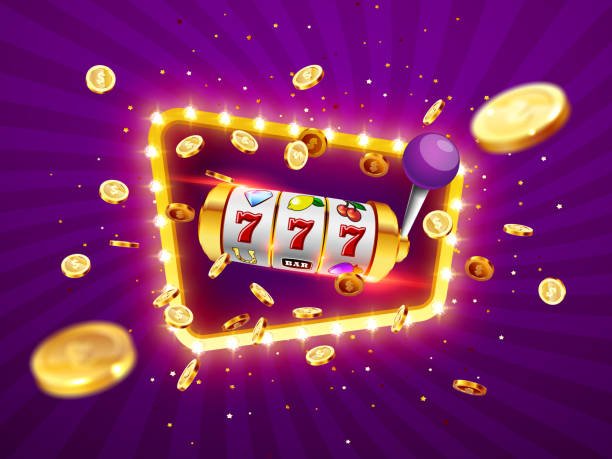 23bet7