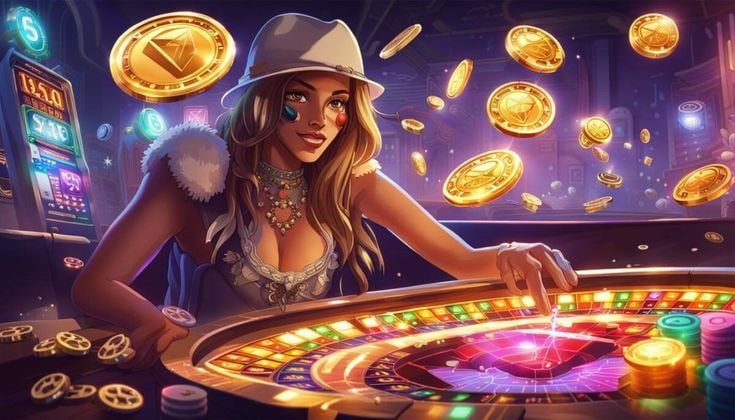 23bet7