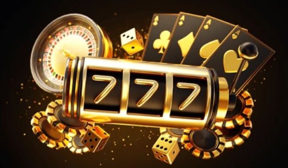 23bet7