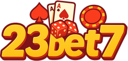 23bet7 Logo